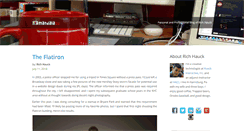 Desktop Screenshot of mandalatv.net